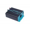 NP1220 NP Power 12V 20A Akü Şarj Cihazı