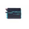 NP1220 NP Power 12V 20A Akü Şarj Cihazı