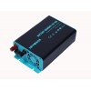 NP1230 NP Power 12V 30A Akü Şarj Cihazı
