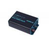 NP1230 NP Power 12V 30A Akü Şarj Cihazı