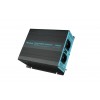 NP1500-12 NP Power 1500W Tam Sinüs İnverter 12V