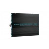 NP1500-12 NP Power 1500W Tam Sinüs İnverter 12V