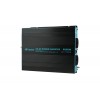 NP2000-12 NP Power 2000W Tam Sinüs İnverter 12V