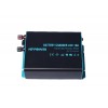 NP2410 NP Power 24V 10A Akü Şarj Cihazı