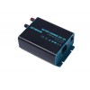 NP2410 NP Power 24V 10A Akü Şarj Cihazı