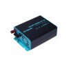 NP2410 NP Power 24V 10A Akü Şarj Cihazı
