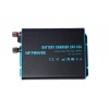 NP2410 NP Power 24V 10A Akü Şarj Cihazı