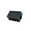 NP300-12 NP Power 300W Tam Sinüs İnverter 12V