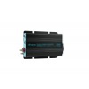 NP300-12 NP Power 300W Tam Sinüs İnverter 12V