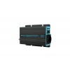 NP300-12 NP Power 300W Tam Sinüs İnverter 12V