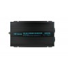 NP3000-12 NP Power 3000W Tam Sinüs İnverter 12V