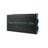 NP3000-12 NP Power 3000W Tam Sinüs İnverter 12V