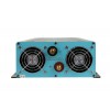 NP3000-12 NP Power 3000W Tam Sinüs İnverter 12V