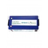 NPP-YRO-BOX NP Power 12.8V 200Ah Lityum (LiFePO4) Batarya