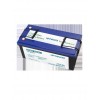 NPP-YRO-BOX NP Power 12.8V 200Ah Lityum (LiFePO4) Batarya