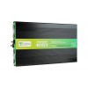 NPS1500-24 Apex 1500W Şarjlı Tam Sinüs İnverter 24V