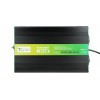 NPS1500-24 Apex 1500W Şarjlı Tam Sinüs İnverter 24V