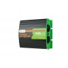 NS1200-12 Apex 1200W Modifiye Sinüs İnverter 12V
