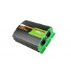 NS2000-12 Apex 2000W Modifiye Sinüs İnverter 12V