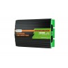 NS2000-12 Apex 2000W Modifiye Sinüs İnverter 12V