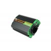 NS300-12 Apex 300W Modife Sinüs İnverter 12V