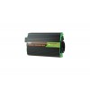 NS300-12 Apex 300W Modife Sinüs İnverter 12V