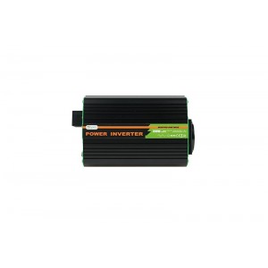 NS300-12 Apex 300W Modife Sinüs İnverter 12V