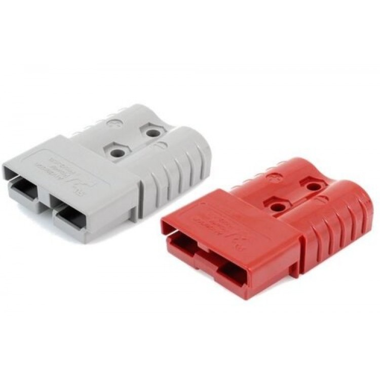 Soket Anderson Takım