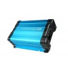 TFS1500-12 Apex 1500W Tam Sinüs İnverter 12V