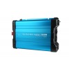 TFS1500-12 Apex 1500W Tam Sinüs İnverter 12V