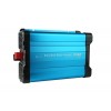 TFS1500-12 Apex 1500W Tam Sinüs İnverter 12V