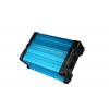 TFS2000-12 Apex 2000W Tam Sinüs İnverter 12V