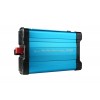 TFS2000-12 Apex 2000W Tam Sinüs İnverter 12V