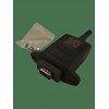 Wifi Kit-1 Akıllı İnverter PRO Seri (Kablosuz)
