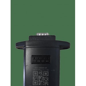 Wifi Kit-1 Akıllı İnverter PRO Seri (Kablosuz)