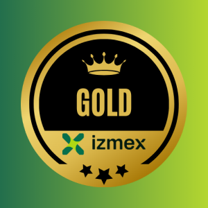Gold Paket