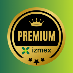 Premium Paket