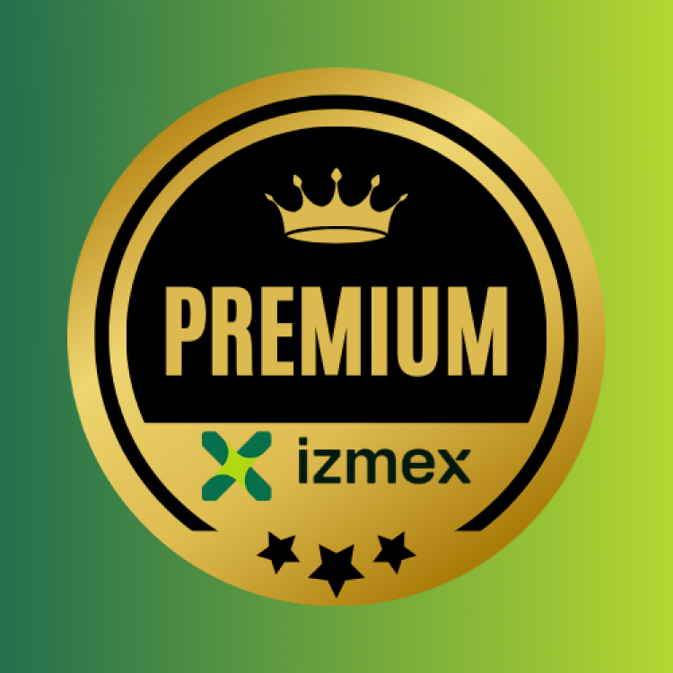 Premium Paketi Premium Paketi