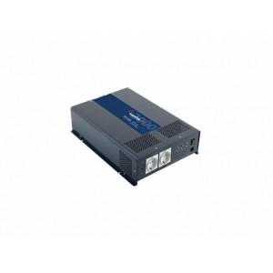 Linetech 24V 2000W Tam Sinüs Inverter