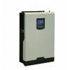 Linetech MAX﻿ 3 Kva 3000 Watt 24 Volt Akıllı İnverter 