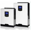 Linetech MAX﻿ 3 Kva 3000 Watt 24 Volt Akıllı İnverter 