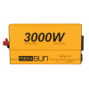 Mexxsun 24 Volt 3000 Watt Tam Sinüs İnverter