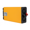 Mexxsun 24 Volt 3000 Watt Tam Sinüs İnverter