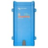 Victron Inverter/Charger 500VA, PMP121500000