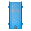 Victron Inverter/Charger 500VA, PMP121500000