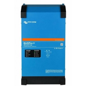 Victron Inverter/Charger 5000VA, PMP242505010