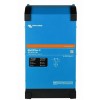 Victron Inverter/Charger 5000VA, PMP242505010