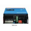 Victron Inverter/Charger 5000VA, PMP242505010