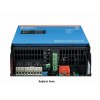 Victron Inverter/Charger 5000VA, PMP482505010