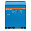 Victron Inverter/Charger 5000VA, QUA125020000